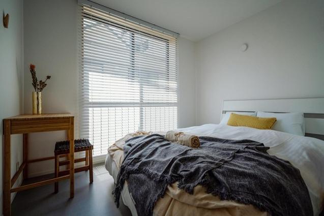 Hous-Agalonomichi Villa Exterior photo
