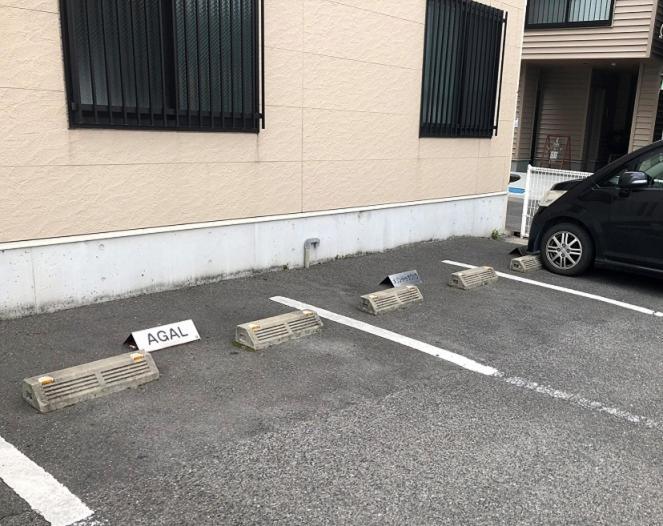 Hous-Agalonomichi Villa Exterior photo